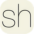 sh APK icon