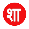 शासनादेश संग्रह । Shasanadesh APK icon
