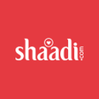 Shaadi.com - Matrimony Matchmaking App APK icon