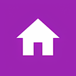 Shade Launcher APK icon