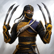 Shadow Fight Arena PvP Fighting game APK icon