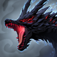 Shadow of Death 2 APK icon