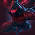 Shadow of Death Dark Knight Stickman Fighting APK icon