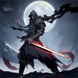 Shadow Slayer: The Dark Impact APK icon