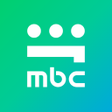 ﺷﺎﻫﺪ - Shahid APK icon