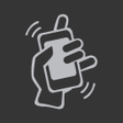 Shake-Phone APK icon