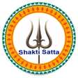 shakti satta- satta king satta APK icon