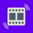 Shaky Video Stabilizer APK icon