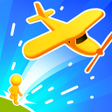 Shape Transform Rush APK icon
