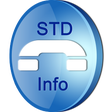 ShaPlus STD Info APK icon