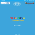 Sharda UP APK icon