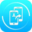 Share Contacts APK icon