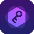 Share Vpn - FastSecure APK icon