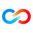 ShareAll: File Share Transfer APK icon