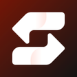 ShareBox-customization APK icon