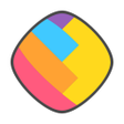 ShareChat Lite APK icon