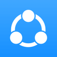 ShareKaro APK icon