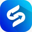 ShareMe icon