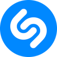 Shazam APK icon