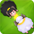 Sheep Fight APK icon
