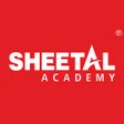Sheetal Academy icon