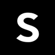 SHEIN APK icon