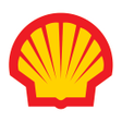 Shell Asia APK icon