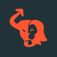 SherBazaar icon