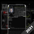 Shield Hacker Launcher APK icon