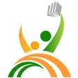 Shiksha Setu APK icon