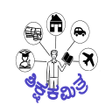 Shikshaka Mitra - Karnataka APK icon
