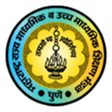 Shikshan Sankraman APK icon