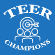 Shillong Teer Champions T.P APK icon