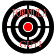 Shillong teer formula guti APK icon