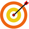 Shillong teer house ending hit number APK icon