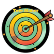 Shillong teer making number APK icon