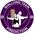 Shillong Teer Prediction T.C APK icon