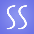 Simple Soulful - Shilpa Shetty: Yoga Exercise Diet APK icon