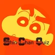 Shin-Chan Quiz Game 2021 APK icon