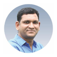 Shine India Academy icon