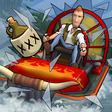 Shine Runner APK icon