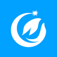 ShinePhone. APK icon