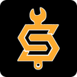 ShinHub icon