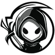 Shinigami ID APK icon