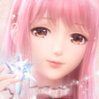 Shining Nikki APK icon