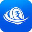 ShinyRupee APK icon