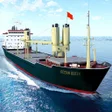 Ship Games Simulator Pro APK icon