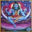 Shiv Tandav Ringtone APK icon