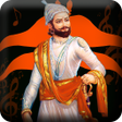 Shivaji Maharaj Ringtone APK icon