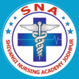 Shivangi Nursing Academy APK icon